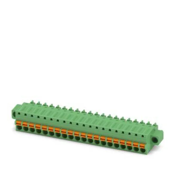 1851410