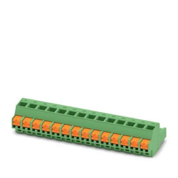 1861357