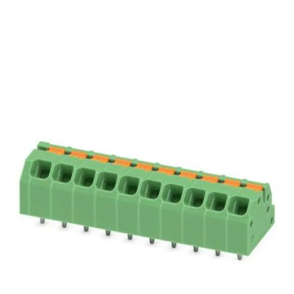 1862013