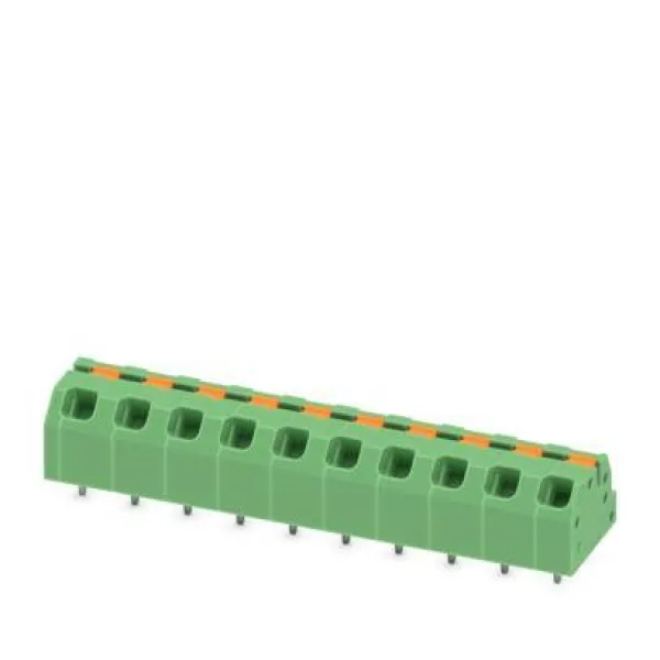 1862356