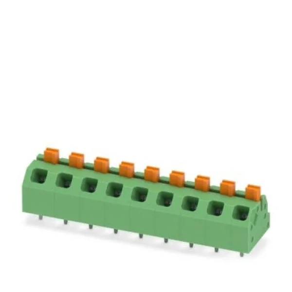 1862482