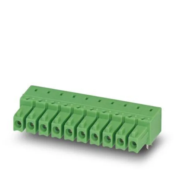 1862593