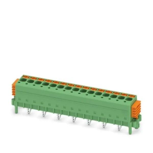 1864163
