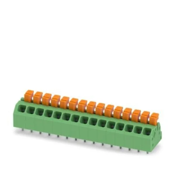 1864419
