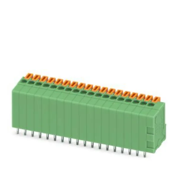 1868063