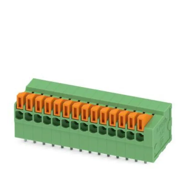 1870019