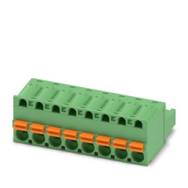 1873113