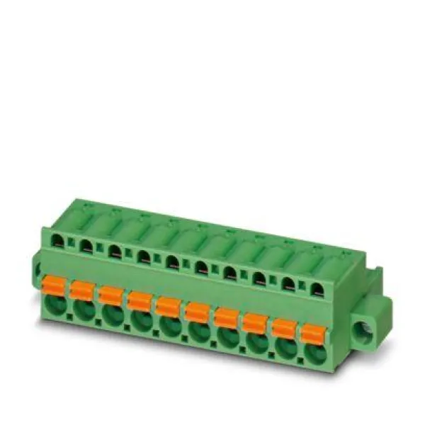 1873249