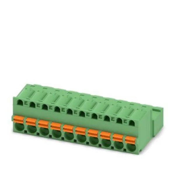 1873430