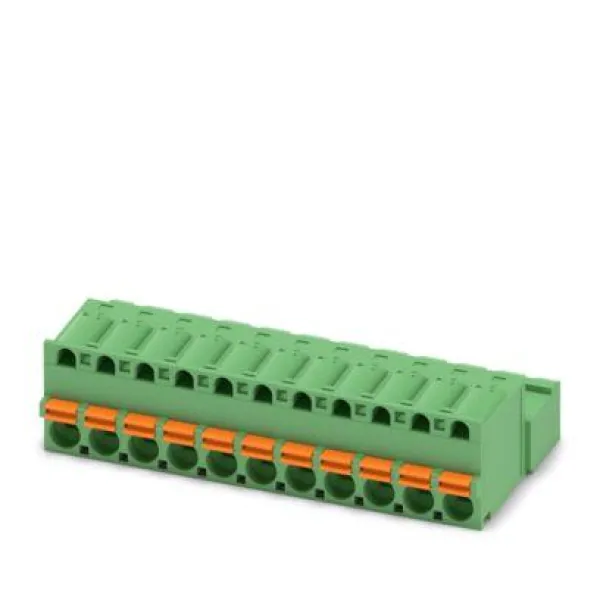 1873443