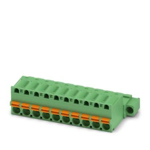 1873582
