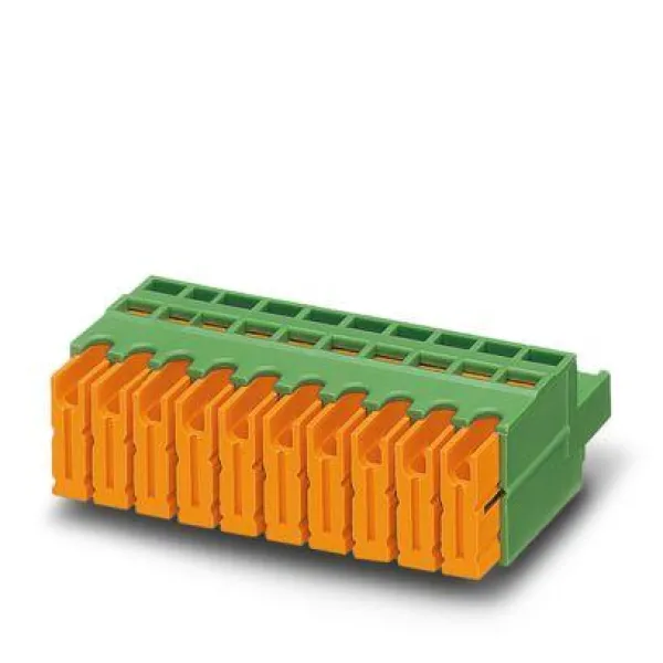 1883284