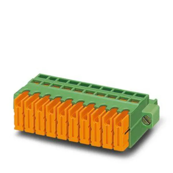 1883857