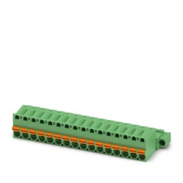 1910966
