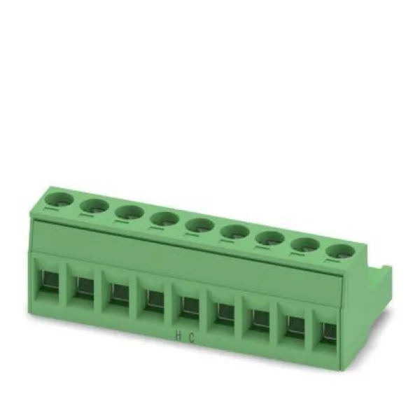 1911923