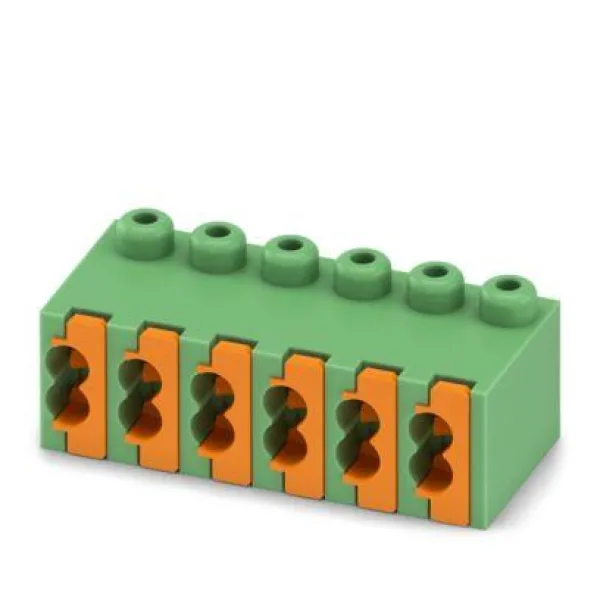 1913963
