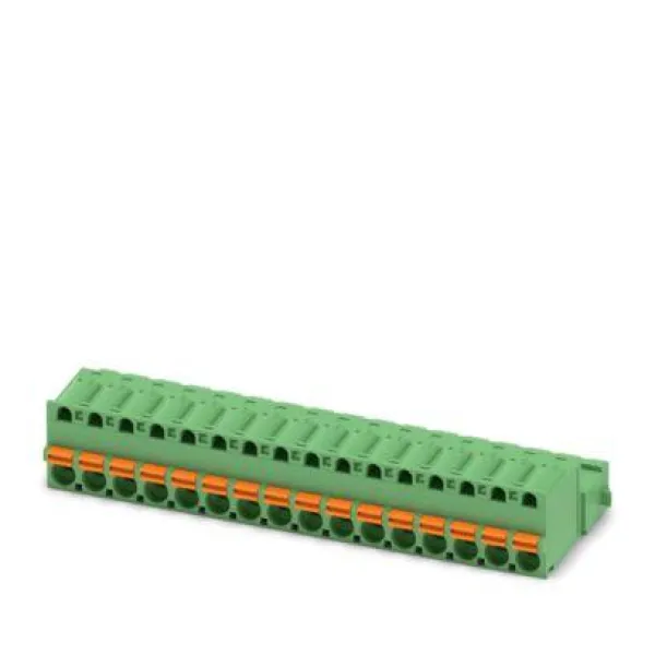 1926002