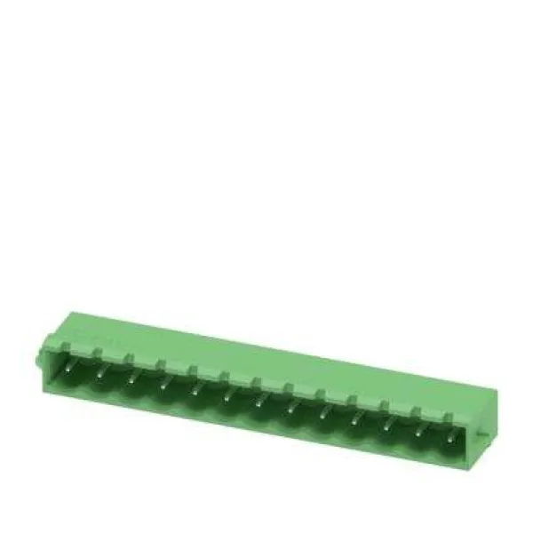 1926125