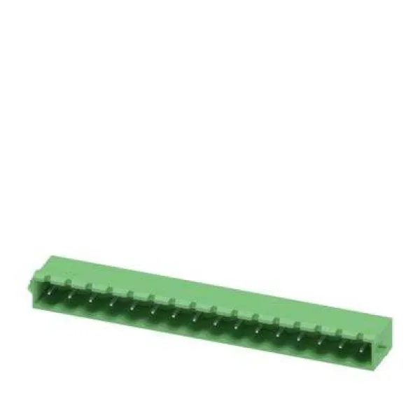 1926154