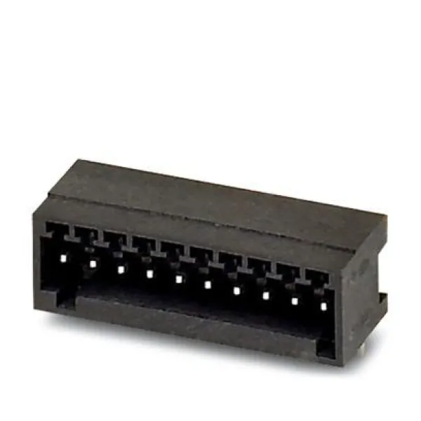 1963748