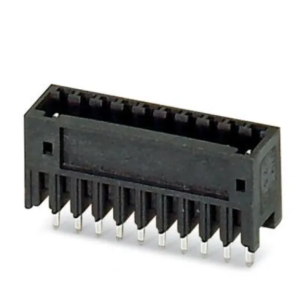 1963816