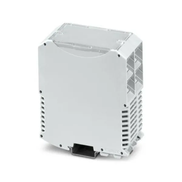 2200071
