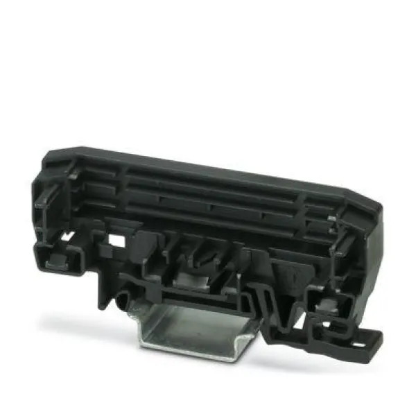2200152