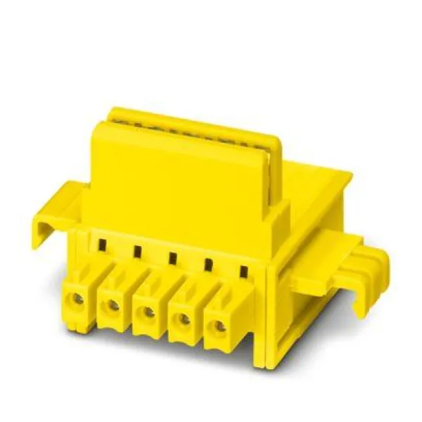2200244