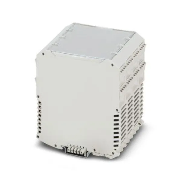 2200529