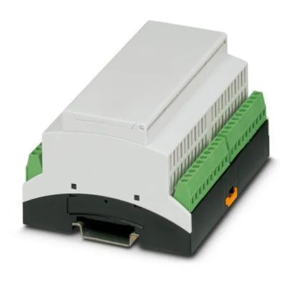 2202525