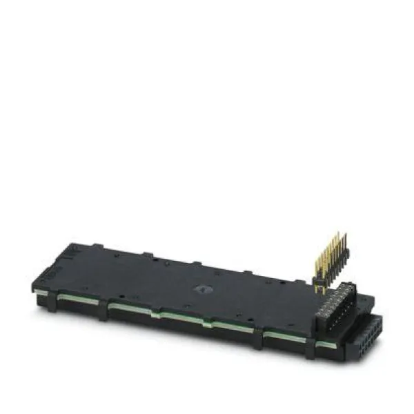 2202545