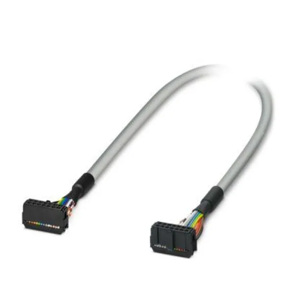 2299563