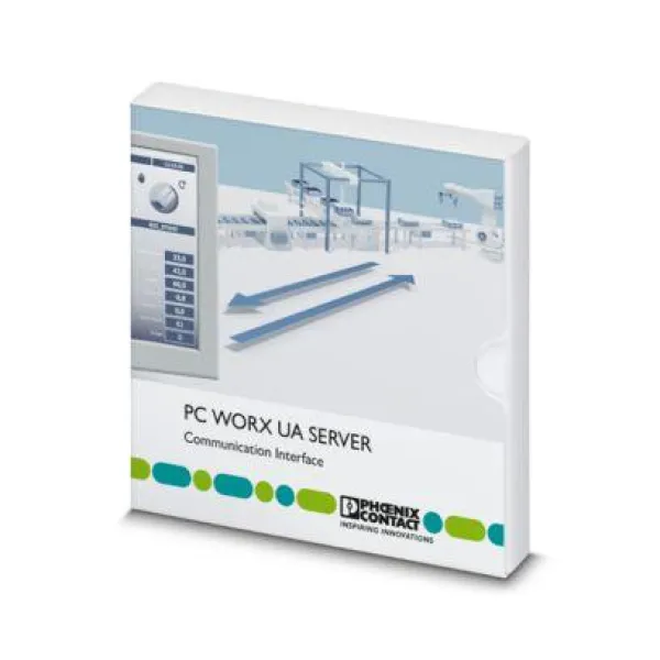 2402684