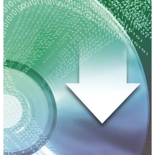 2404158