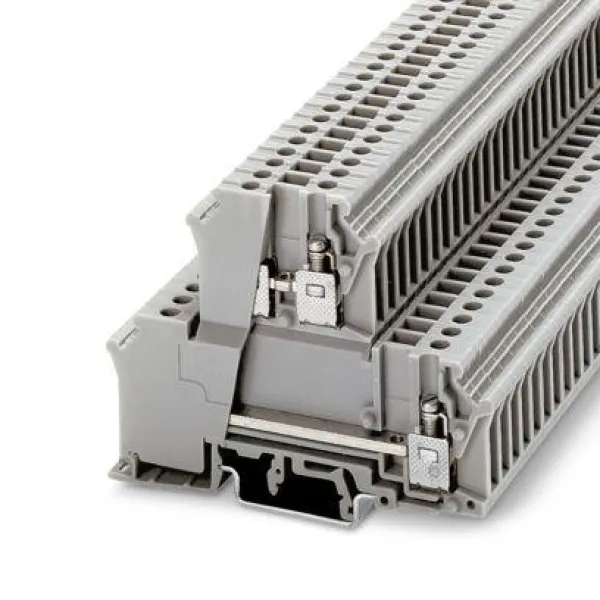 2780014