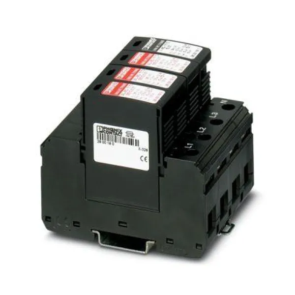 2800184