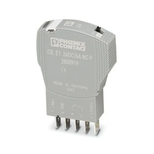 2800919