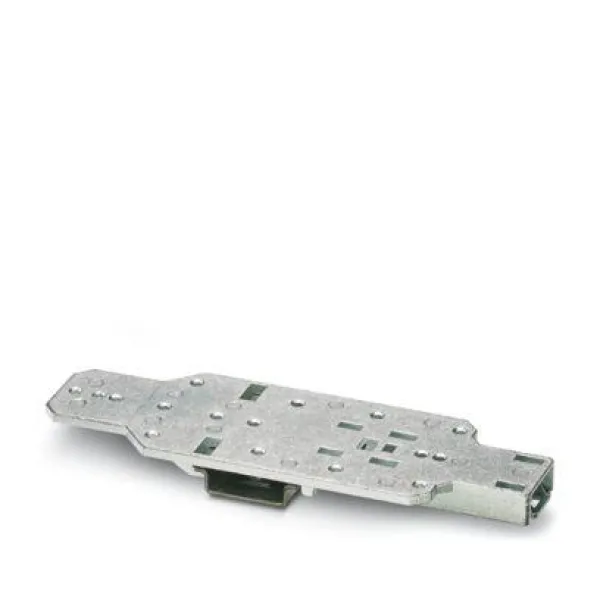 2854018