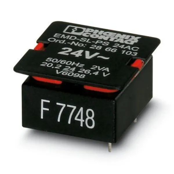 2866103