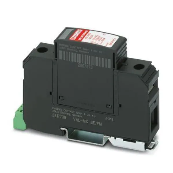 2868033