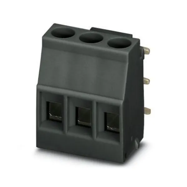 2869744