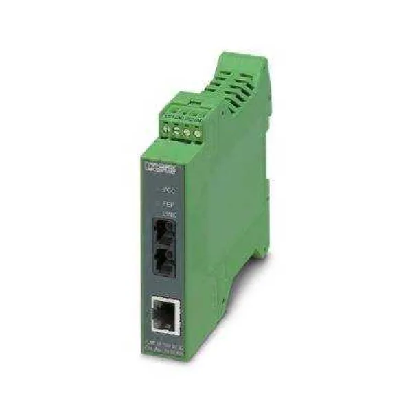2902856