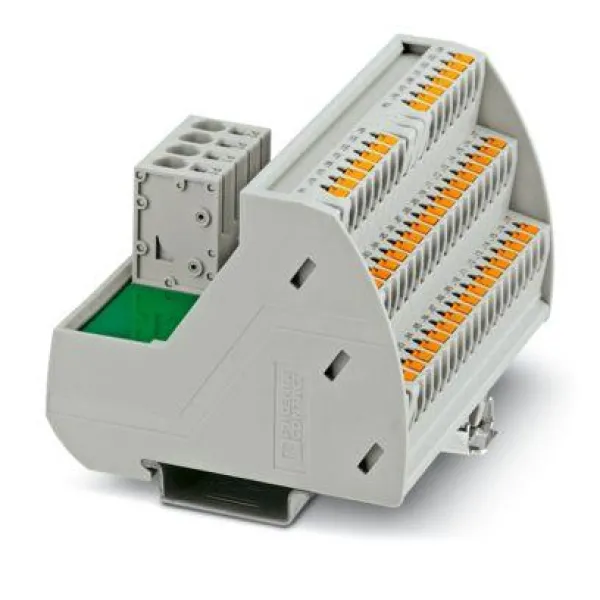2903800