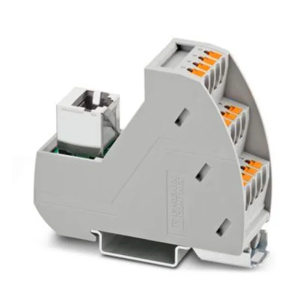 2904290