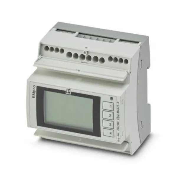 2907980