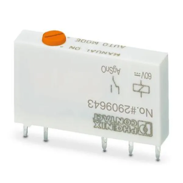 2909643