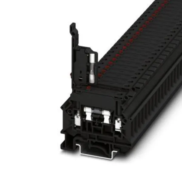 3000540