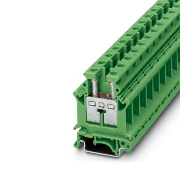 3000570