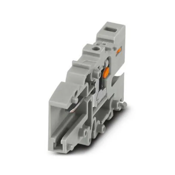 3000653