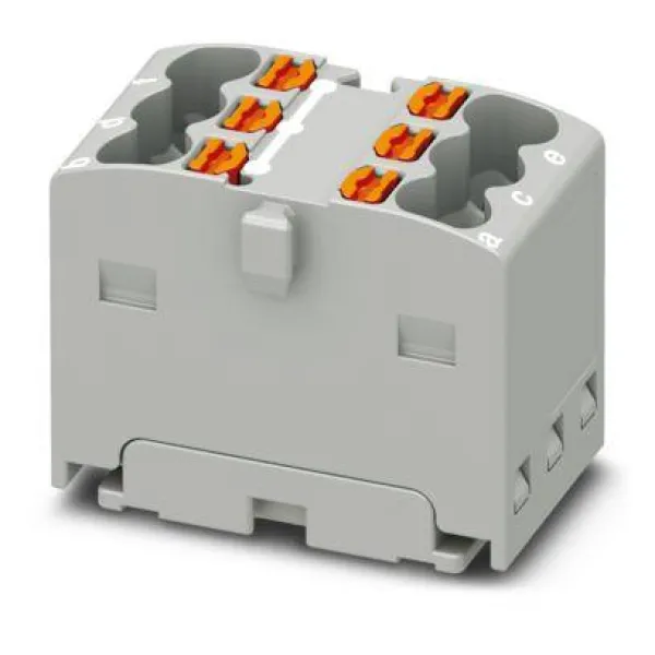 3002757